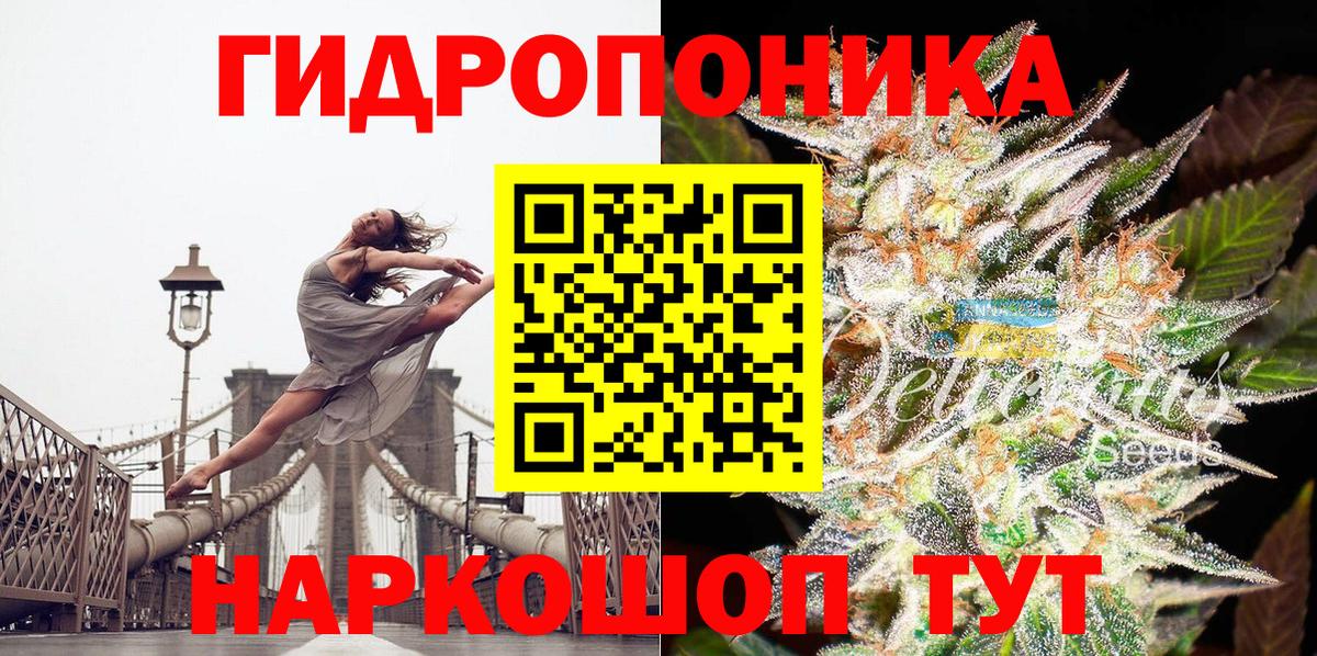 Марихуана индика Хасавюрт